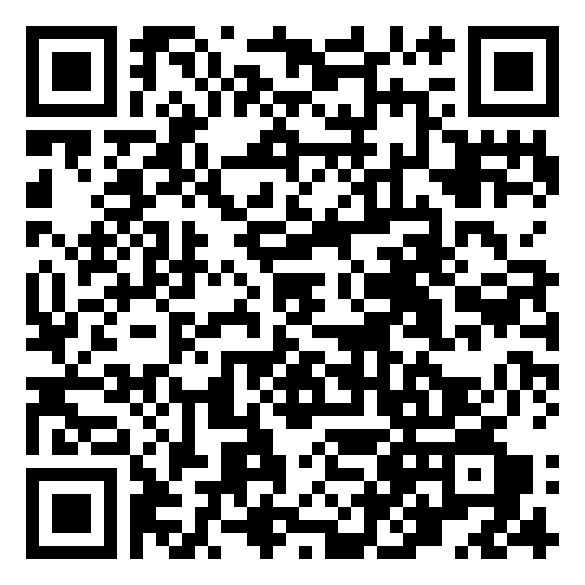 Rafamarina kod QR z danymi kontaktowymi kod QR z danymi kontaktowymi 38601836300000