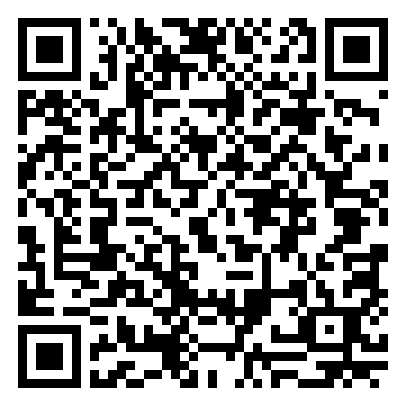 kod QR z danymi kontaktowymi 34144924000000