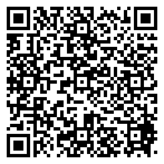 kod QR z danymi kontaktowymi 36567981300000