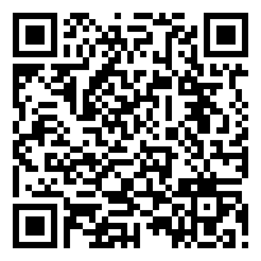 kod QR z danymi kontaktowymi 54241776600000