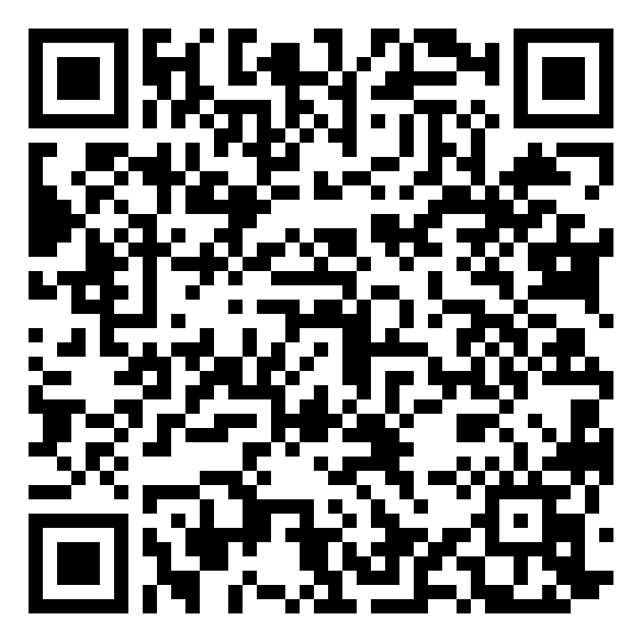 kod QR z danymi kontaktowymi 52278683500000