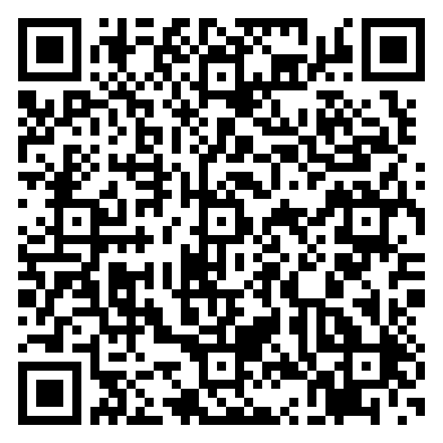 kod QR z danymi kontaktowymi 36886660000000