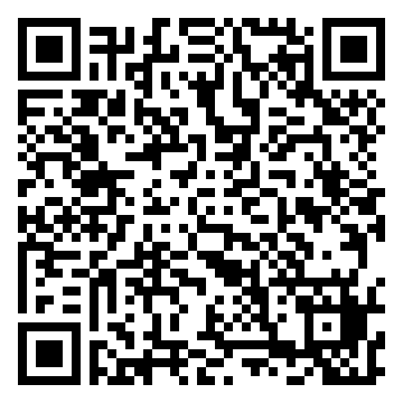 kod QR z danymi kontaktowymi 39104347200000