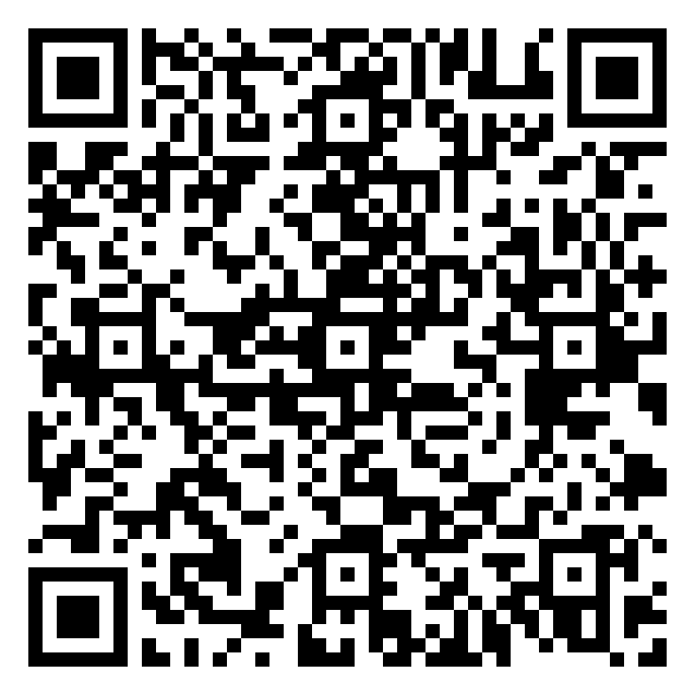 Rafart kod QR z danymi kontaktowymi kod QR z danymi kontaktowymi 38114502200000