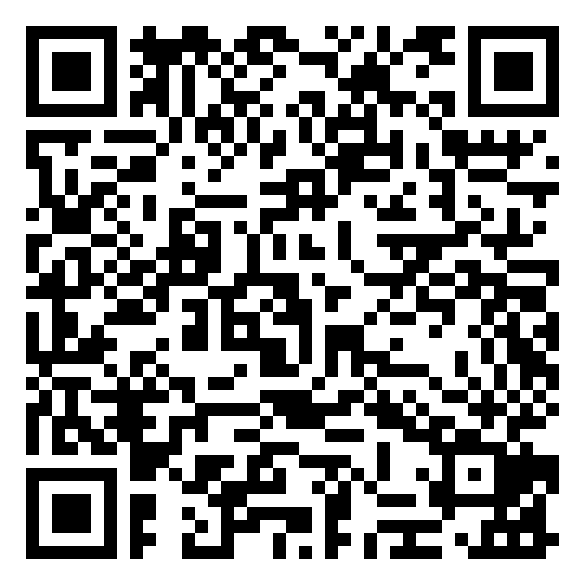 kod QR z danymi kontaktowymi 54270964100000