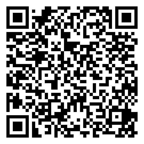 Rafatel Mazowsze kod QR z danymi kontaktowymi kod QR z danymi kontaktowymi 54272792300000