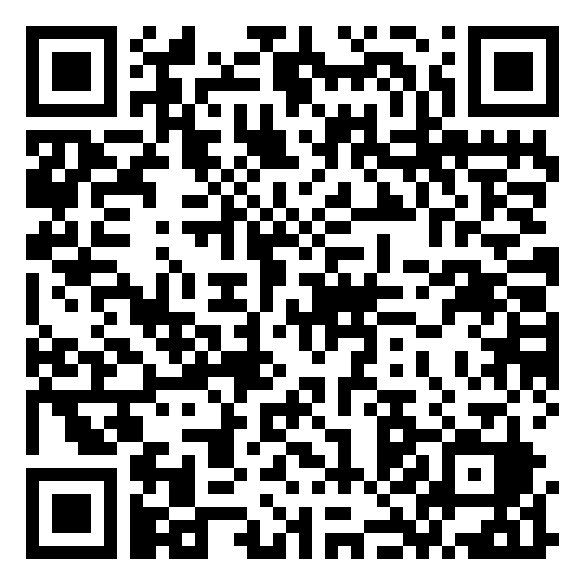 kod QR z danymi kontaktowymi 54272702400000