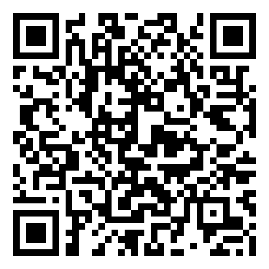 kod QR z danymi kontaktowymi 54021617600000