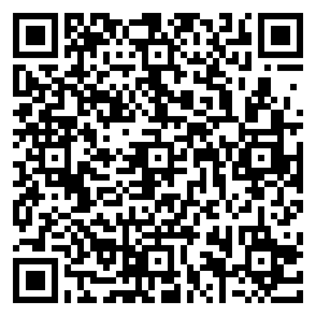 kod QR z danymi kontaktowymi 38494225600000