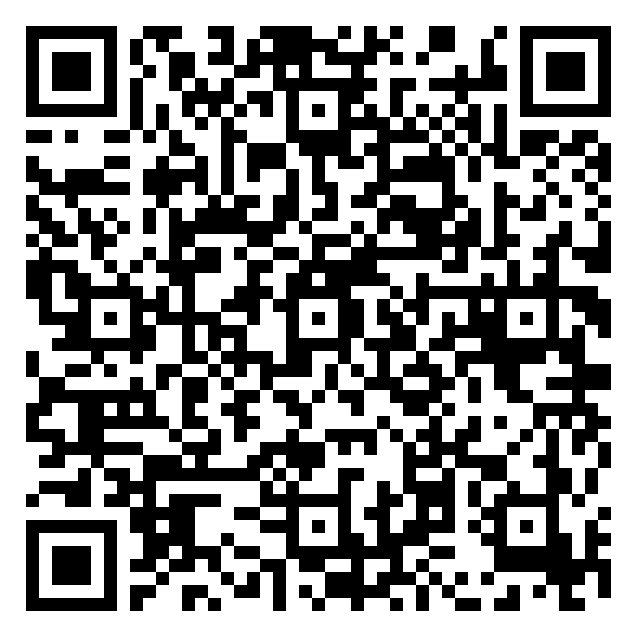 kod QR z danymi kontaktowymi 38137817000000