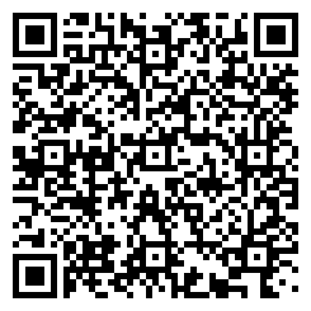 kod QR z danymi kontaktowymi 38424464100000