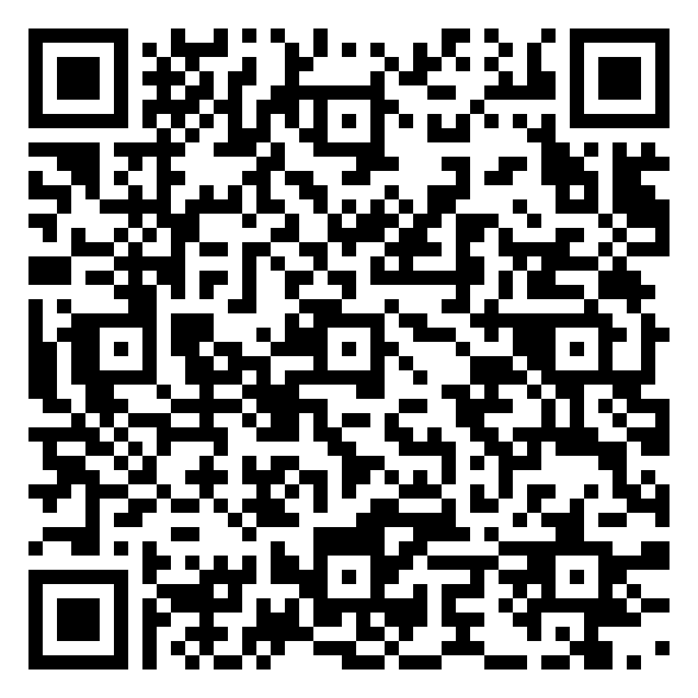 kod QR z danymi kontaktowymi 52317733400000