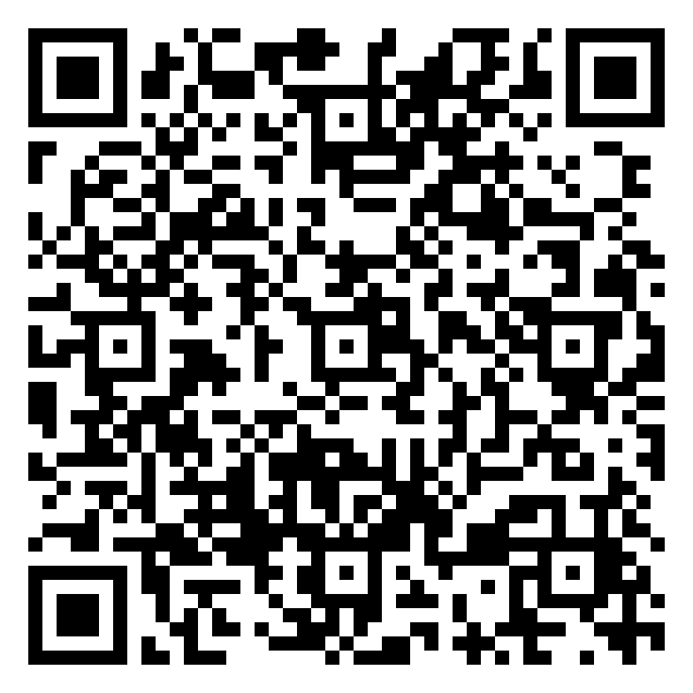 kod QR z danymi kontaktowymi 24281079200000