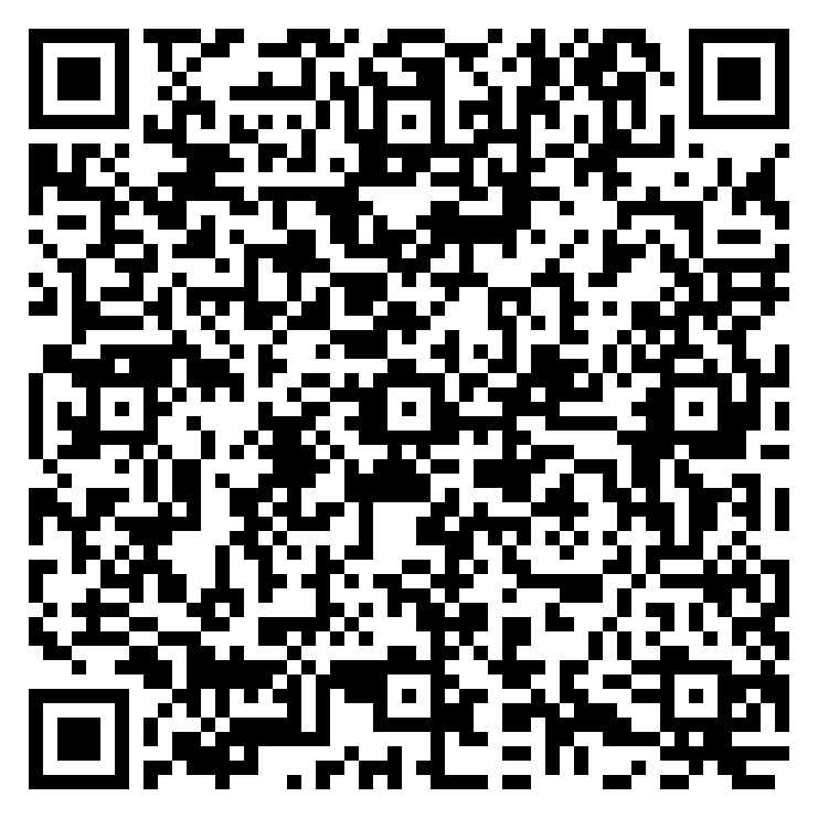 kod QR z danymi kontaktowymi 38012433100000