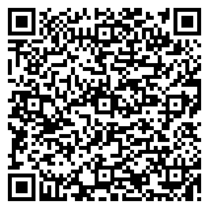kod QR z danymi kontaktowymi 38207082300000