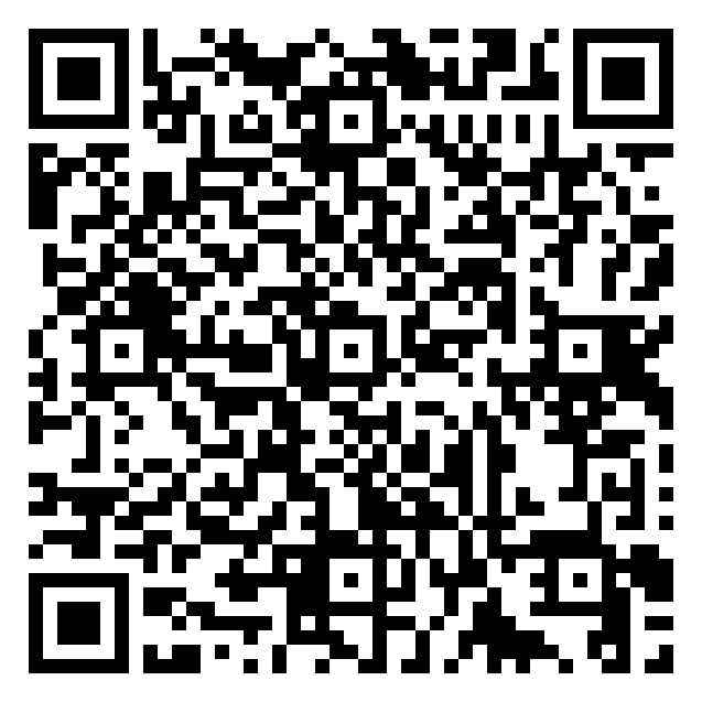 kod QR z danymi kontaktowymi 38329510000000