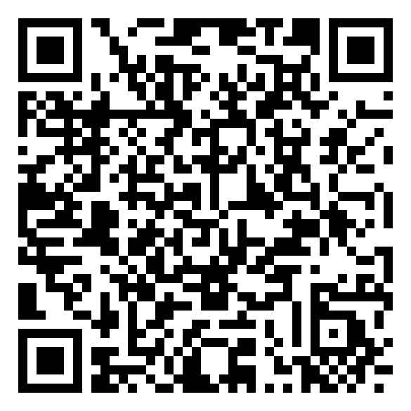 kod QR z danymi kontaktowymi 24055251200000
