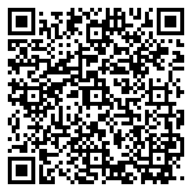 kod QR z danymi kontaktowymi 36901388000000