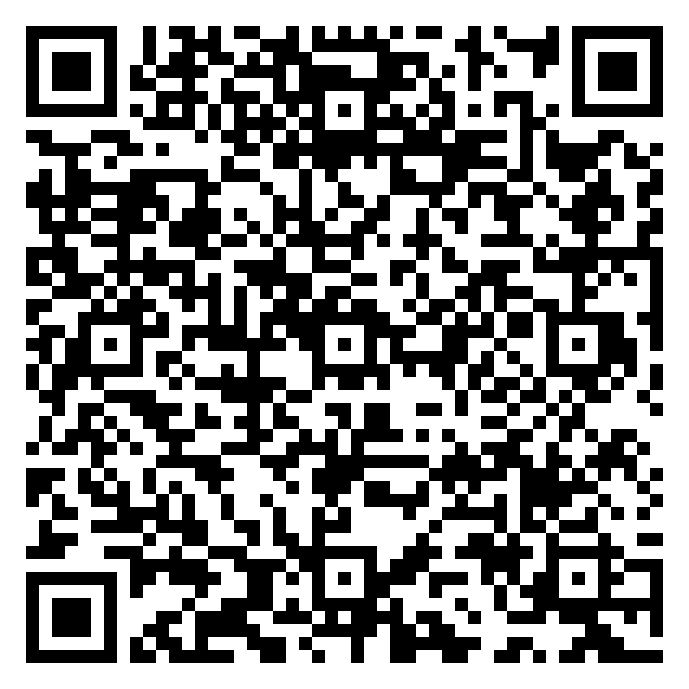 RAFBERT USŁUGI BEATA STĘPKOWSKA-ŻABKA kod QR z danymi kontaktowymi kod QR z danymi kontaktowymi 01717759600000