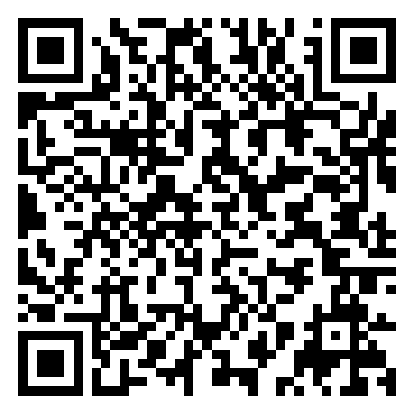 kod QR z danymi kontaktowymi 14720092000000