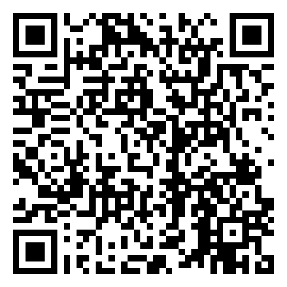 kod QR z danymi kontaktowymi 52621063500000