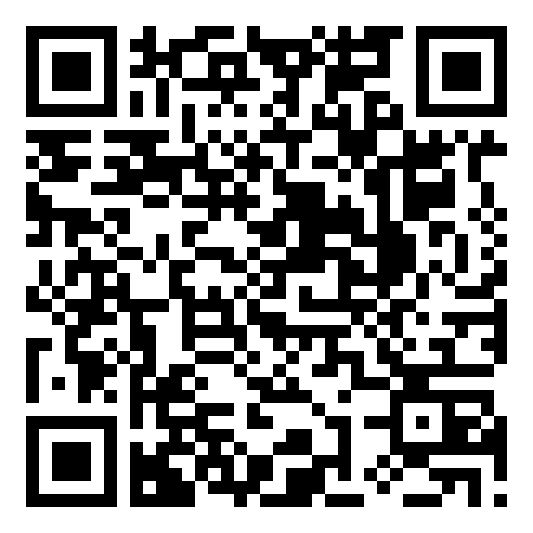 kod QR z danymi kontaktowymi 27016599600000