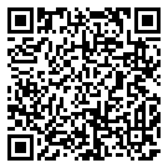 kod QR z danymi kontaktowymi 38084647800000