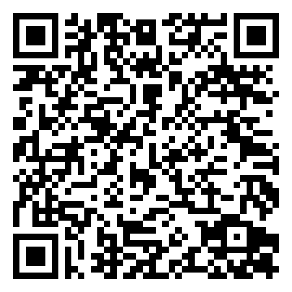 kod QR z danymi kontaktowymi 52859217300000
