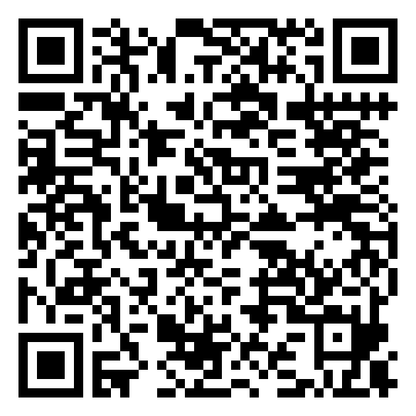 kod QR z danymi kontaktowymi 14715639500000