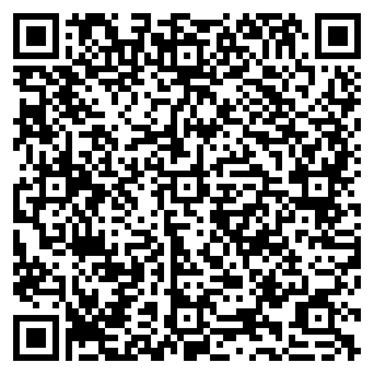 kod QR z danymi kontaktowymi 10163539300000