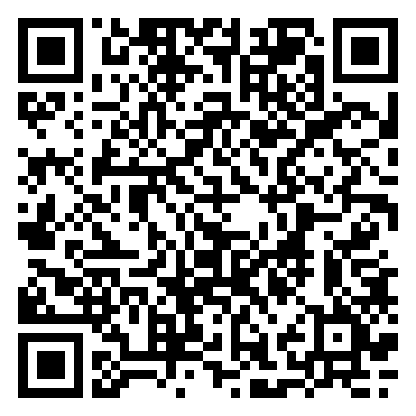 kod QR z danymi kontaktowymi 10160975700000