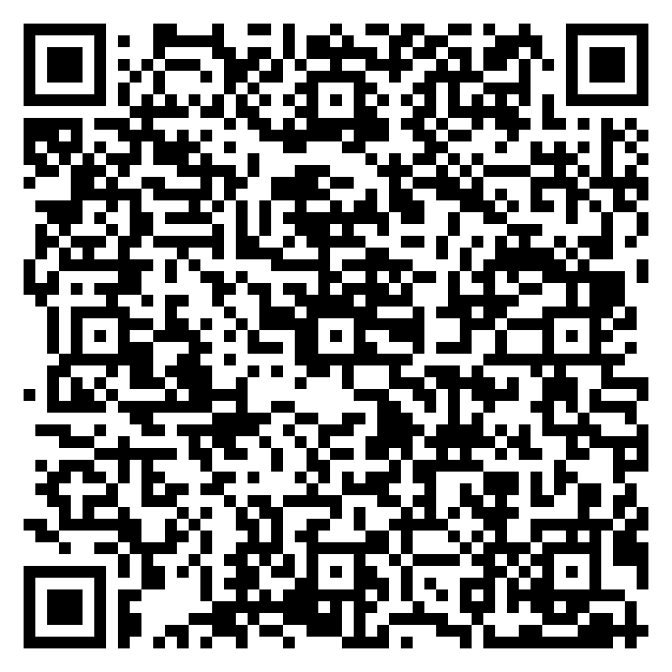 kod QR z danymi kontaktowymi 36575962400000