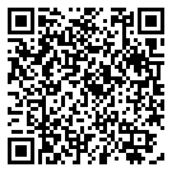 kod QR z danymi kontaktowymi 38603233400000
