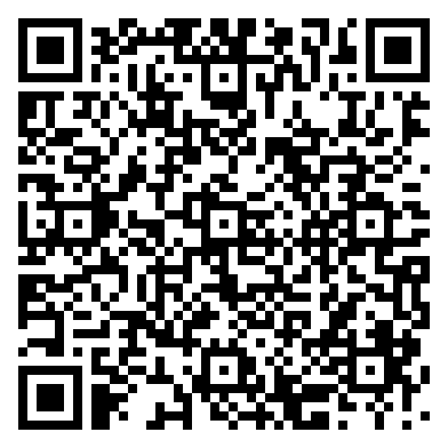 kod QR z danymi kontaktowymi 54124358300000