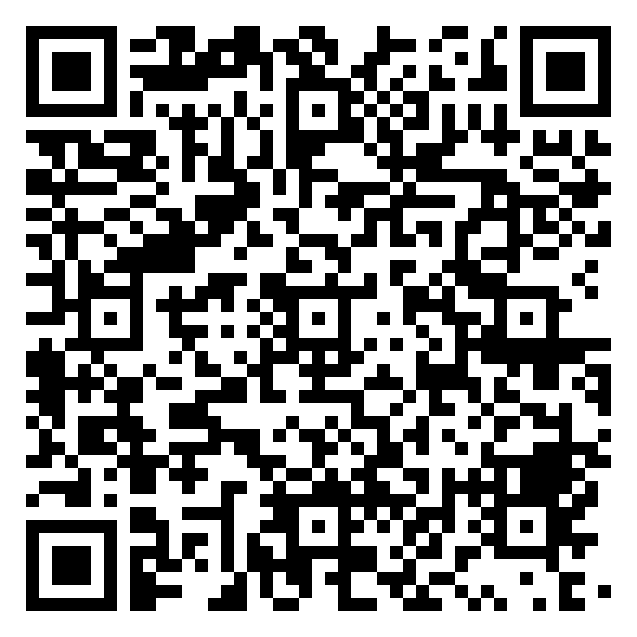kod QR z danymi kontaktowymi 52847647800000