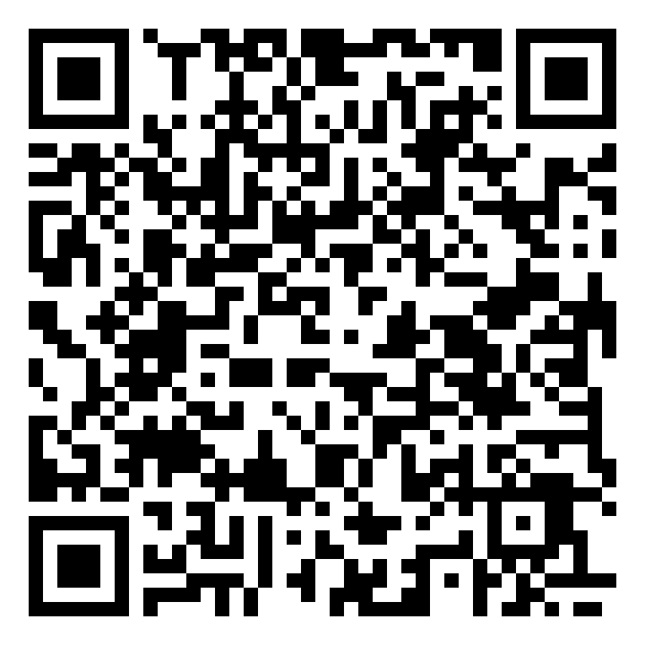 kod QR z danymi kontaktowymi 52721996300000