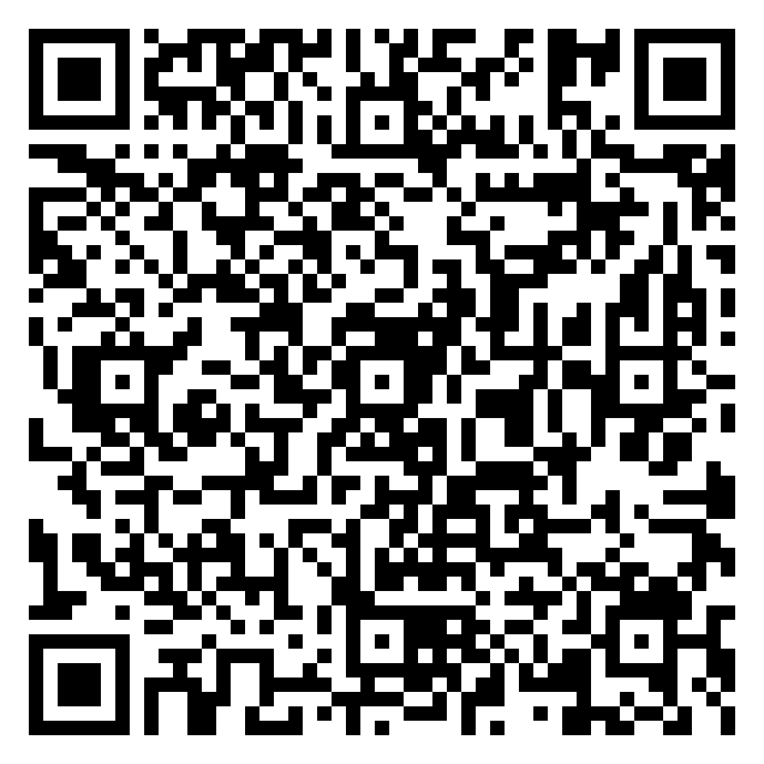 kod QR z danymi kontaktowymi 36773511900000