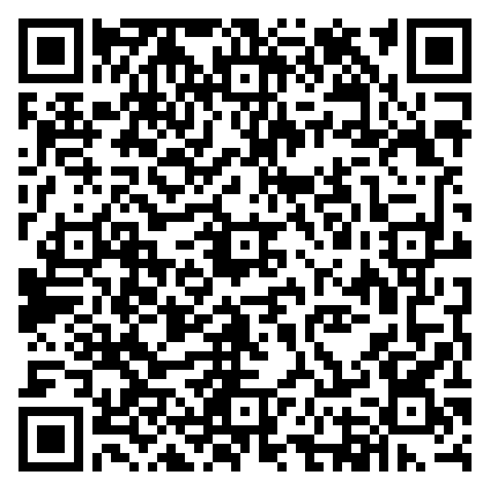 kod QR z danymi kontaktowymi 10152211100000