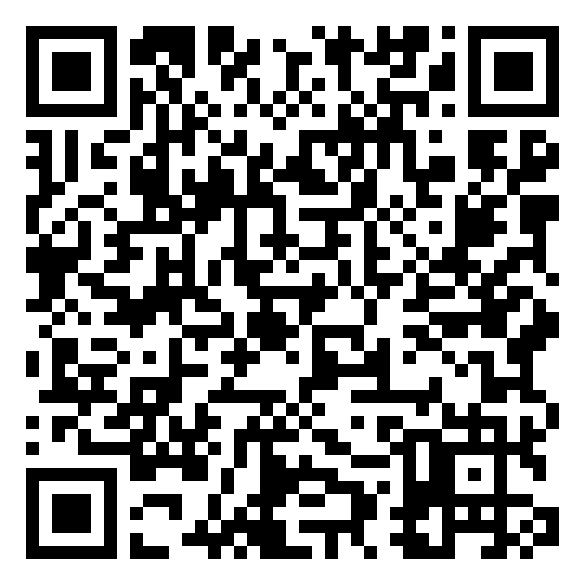 kod QR z danymi kontaktowymi 09270959200000