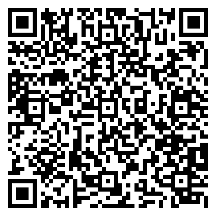 kod QR z danymi kontaktowymi 20003913100000