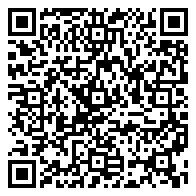 kod QR z danymi kontaktowymi 10153855000000