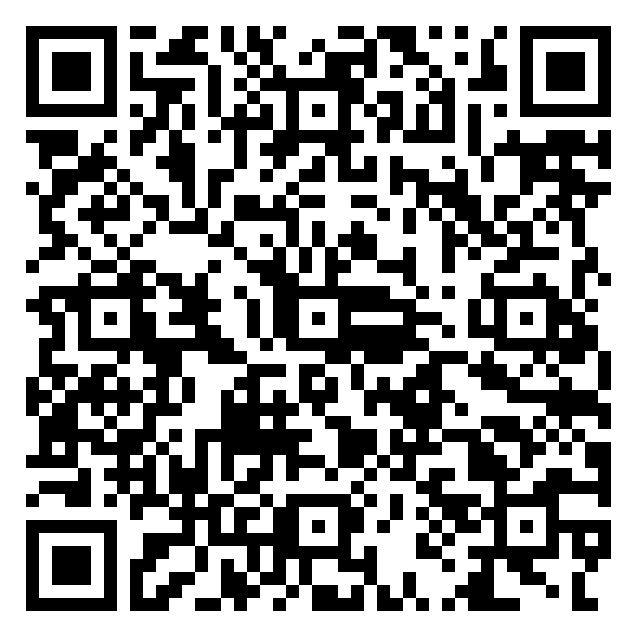 kod QR z danymi kontaktowymi 54205329300000