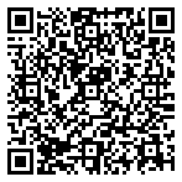 kod QR z danymi kontaktowymi 38819173000000