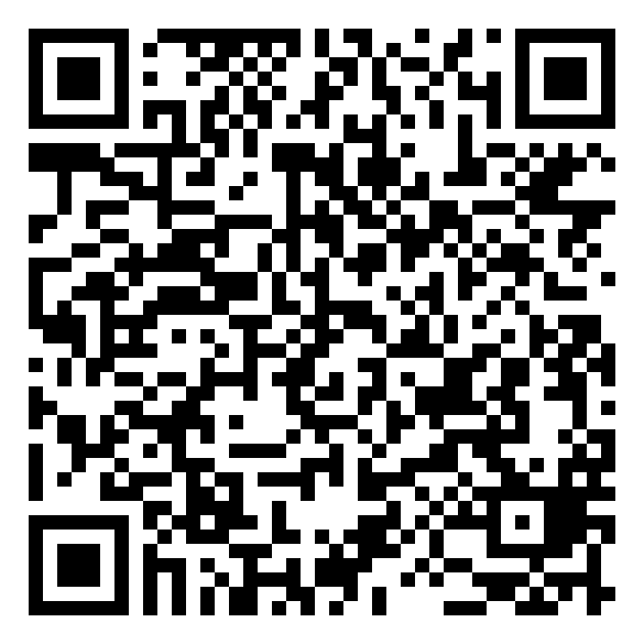 kod QR z danymi kontaktowymi 32130279300000