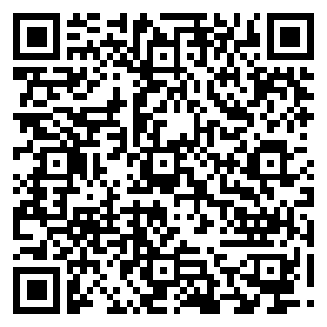 kod QR z danymi kontaktowymi 36542035700000