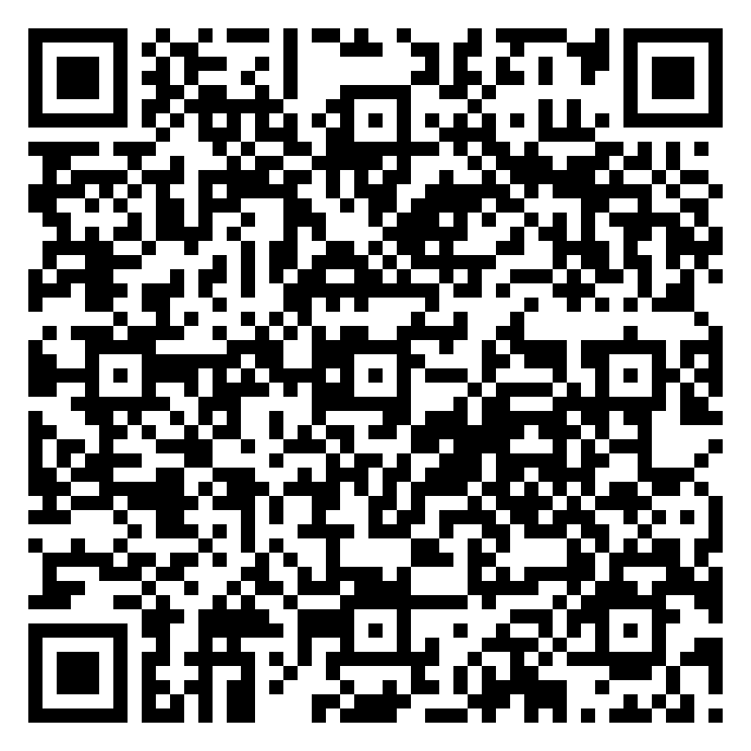 kod QR z danymi kontaktowymi 52172460200000