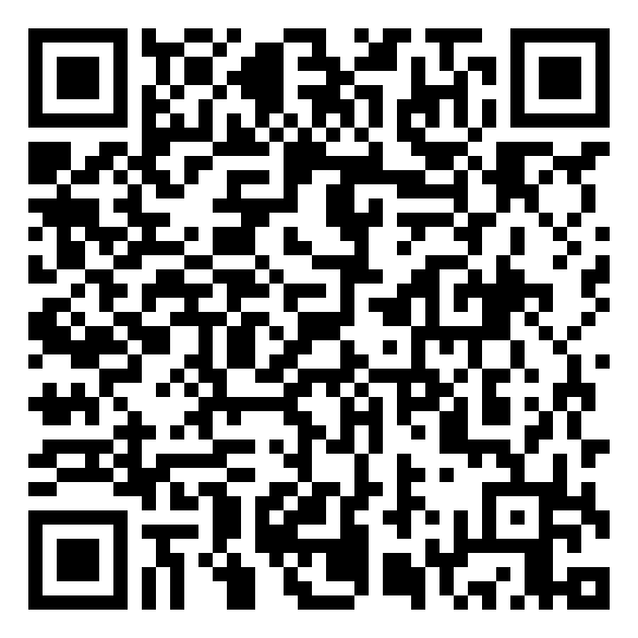 kod QR z danymi kontaktowymi 52093016200000