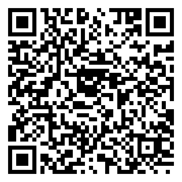kod QR z danymi kontaktowymi 02091607700000
