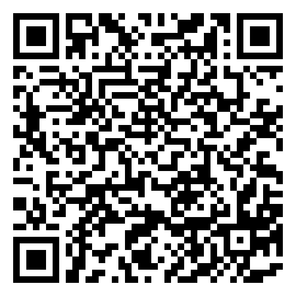 kod QR z danymi kontaktowymi 32158716900000