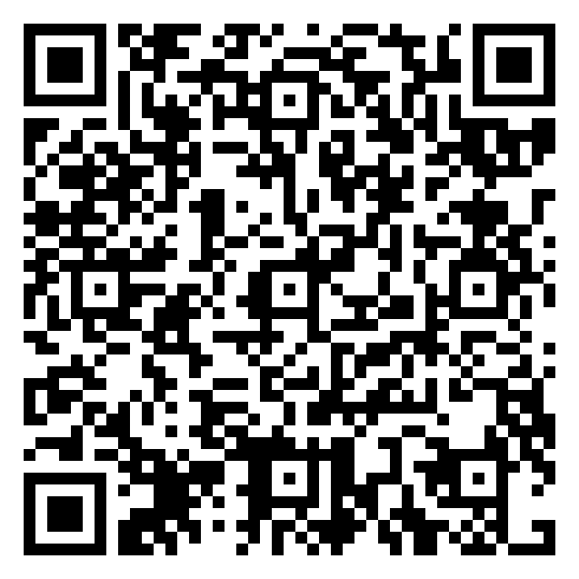 kod QR z danymi kontaktowymi 52213095100000